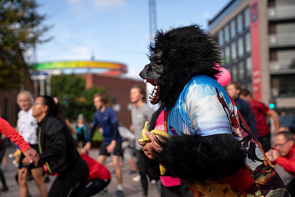 Folkets Møde søndag- web-  Fotograf Per Bille-20180923-0881