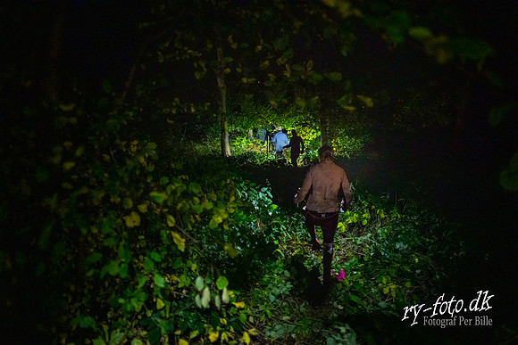 Mud Race-m logo - Fotograf Per Bille-20211027-DSC00967