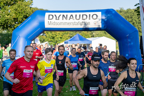 Dynaudio Midsommerstafetten-fb - Fotograf Per Bille-20210902-DSC04016