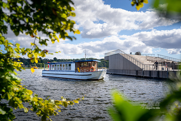 Dagmar, Kulturhus Skanderborg-web-Fotograf_Per_Bille-20220830DSC03043