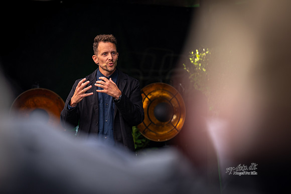 Caspar Ryttergaard-web- Fotograf Per Bille-20230824DSC08170