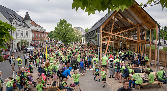 Ry Outdoor  fredag - print - Fotograf Per Bille-20180518-07618
