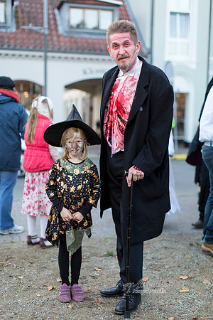 Print  Halloween Ry 2014-2849