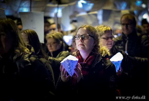 Åbning Aarhus 2017 - Fotograf Per Bille-20170121-7809