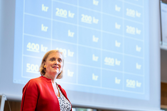 Folkets Møde søndag- web-  Fotograf Per Bille-20180923-1280