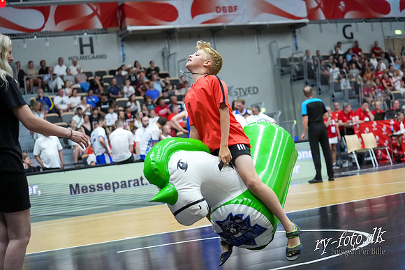 Barsket Danmark vs Kosovo-fb-Fotograf Per Bille-20220630DSC02728