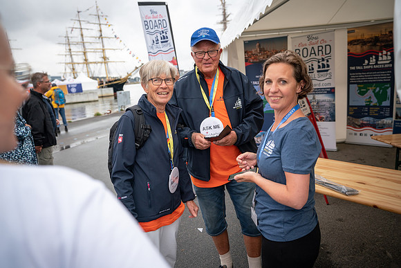 The Tall Ships Races Aarhus 2019- web -Fotograf Per Bille -20190801-08067