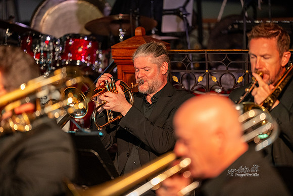 Janne Mark & Aarhus Jazz Orchestra-print- Fotograf Per Bille-20240823DSC08963