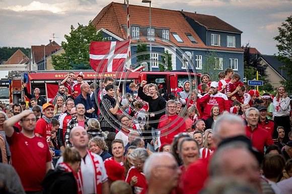 Fodbold Ry - avis - Fotograf Per Bille-20210707-DSC02507
