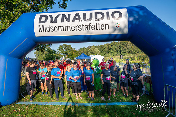 Dynaudio Midsommerstafetten-fb - Fotograf Per Bille-20210902-DSA00474