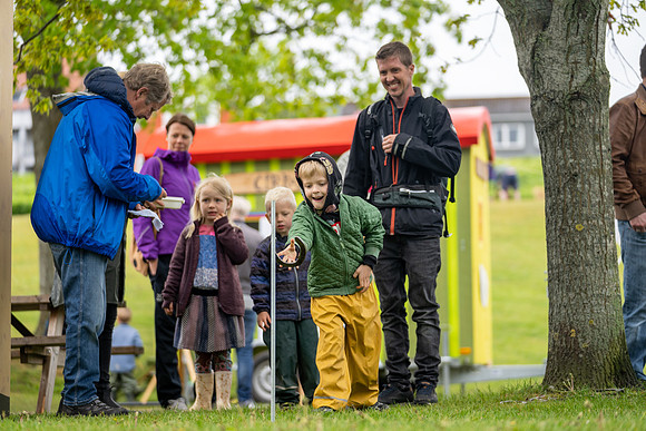 Sløngeldage-web-Fotograf Per Bille-20220521DSC09834