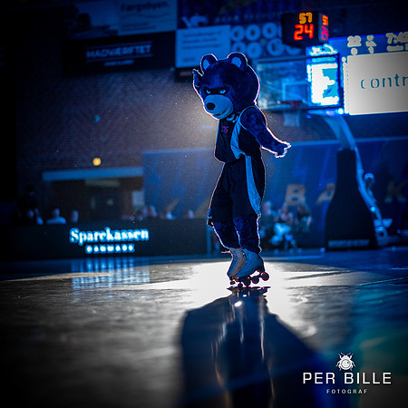 Bakken Bears VS Horsens-web-Fotograf Per Bille-20240919DSC08316