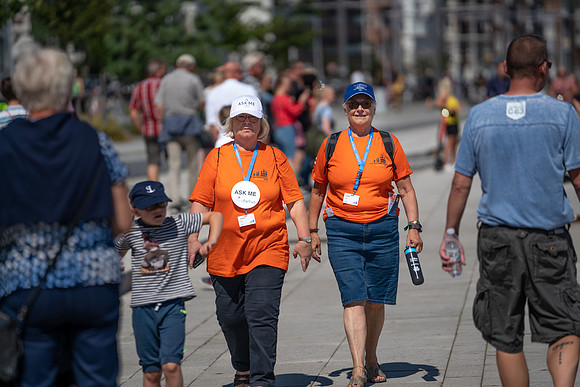 The Tall Ships Races Aarhus - web -Fotograf Per Bille -20190802-08991