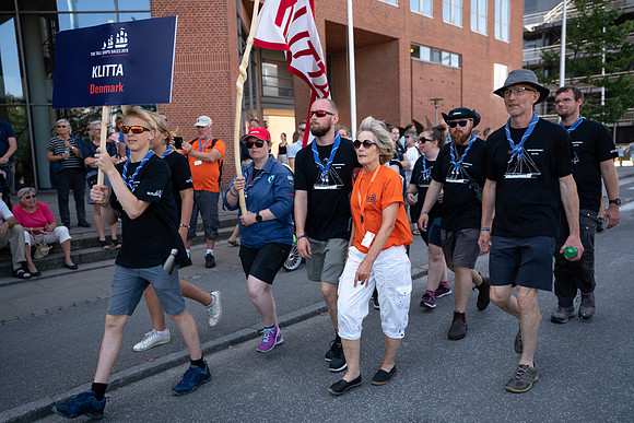 The Tall Ships Races Aarhus - web -Fotograf Per Bille -20190802-09065