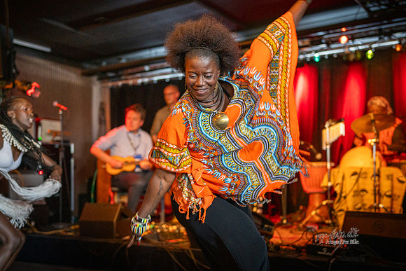 Sidiki Camara Et liv i musikken-web-Fotograf Per Bille-20250625-AAA03584