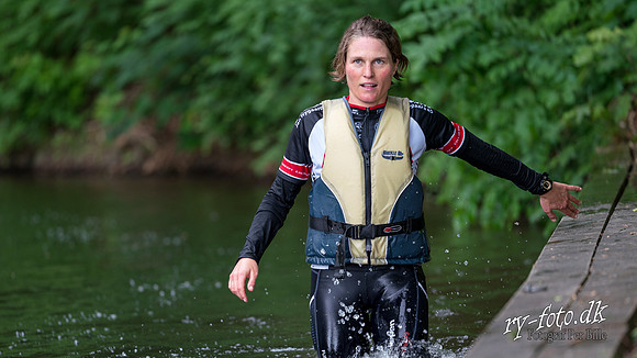 Outdoor lørdag - web m logo - Fotograf Per Bille -20190608-08170-2