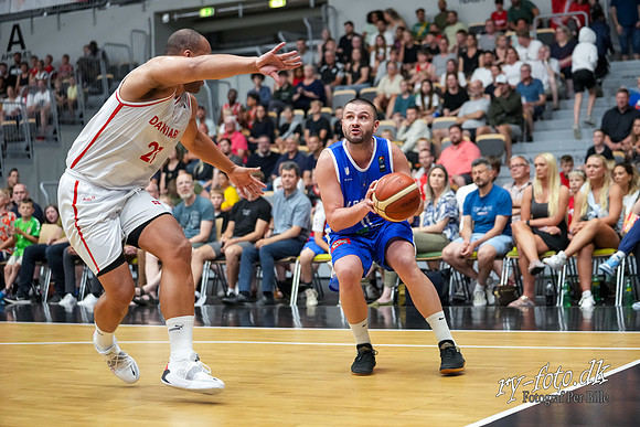 Barsket Danmark vs Kosovo-web-Fotograf Per Bille-20220630DSC01719