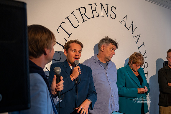 Hvad kan vi lære af hinanden på tværs af generationer, Instituttet-PRINT-Fotograf Per Bille-20230823DSC03669