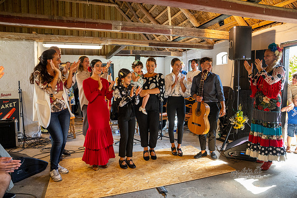 Flamenco - Nøset-web - Fotograf Per Bille-20220821DSC03653