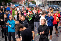 Folkets Møde søndag- web-  Fotograf Per Bille-20180923-0831
