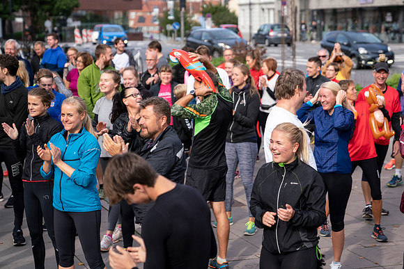 Folkets Møde søndag- web-  Fotograf Per Bille-20180923-0831