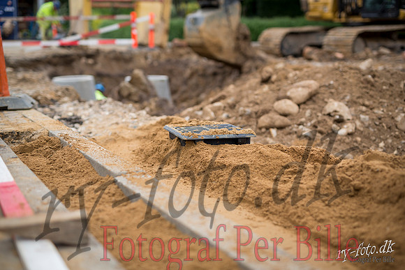 Låsby web- Fotograf Per Bille-20160617-6203