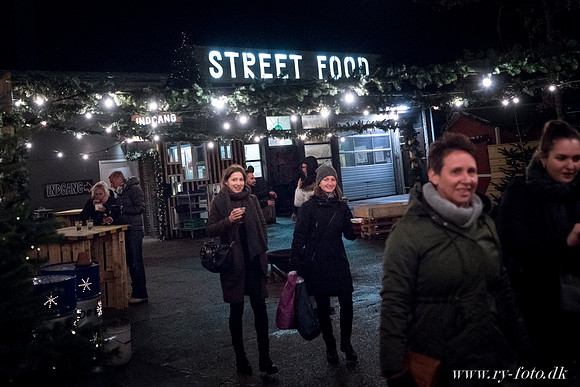 Afslutning - FB - Fotograf Per Bille -20171209-2151