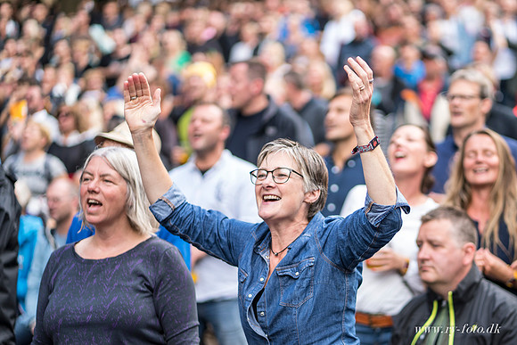 Smuk17 -stemning - Fotograf Per Bille-20170812-5130