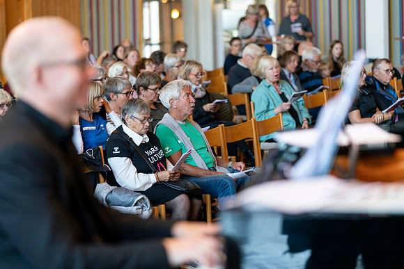 Folkets Møde - web - Fotograf Per Bille-20180922-8172