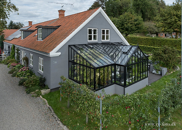 Drivhus - fotograf Per Bille-20160918-9990
