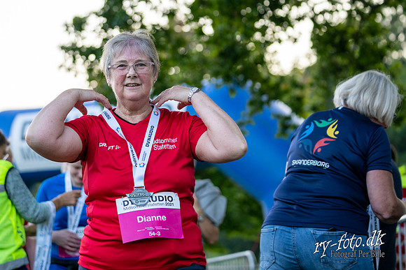 Dynaudio Midsommerstafetten-fb - Fotograf Per Bille-20210902-DSC04613