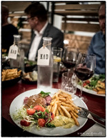 KØD- FB- Fotograf Per Bille-20171123-1658