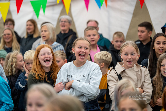 Børnekulturmøde - Fjorden-web- Fotograf Per Bille-20240822DSC07707