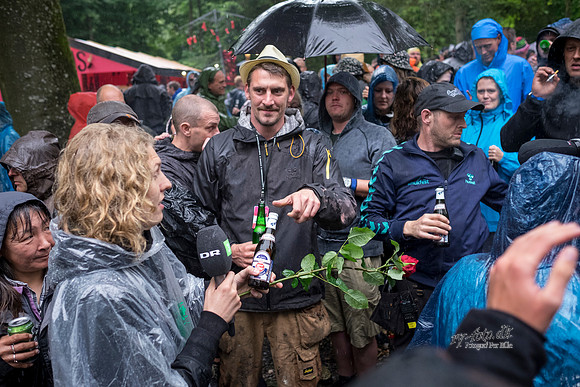 Smuk16_ åbning onsdag_Fotograf Per Bille-20160803-9407