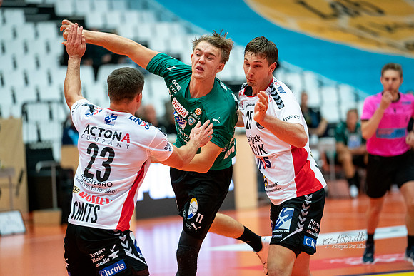 Skanderborg Håndbold VS TTH Holstebro - Print - Fotograf_Per_Bille-20200926-08555