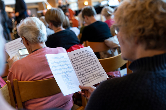 Folkets Møde - web - Fotograf Per Bille-20180922-8265