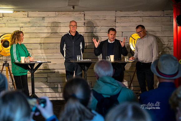 Danske fonde-web- Fotograf Per Bille-20240822DSC01112