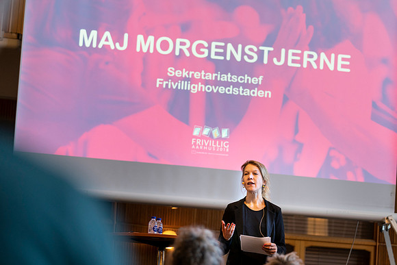 Folkets Møde - web - Fotograf Per Bille-20180922-6631