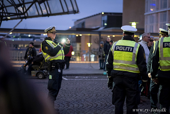 Åbning Aarhus 2017 - Fotograf Per Bille-20170121-7697