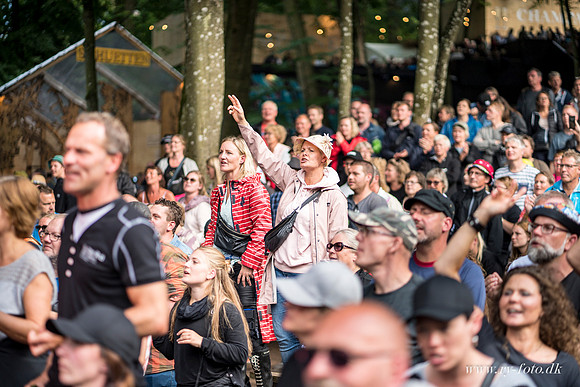 Smuk17 -stemning - Fotograf Per Bille-20170812-5134