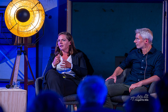 Fravær af kritisk kulturjournalistisk-web- Fotograf Per Bille-20240822DSC01569