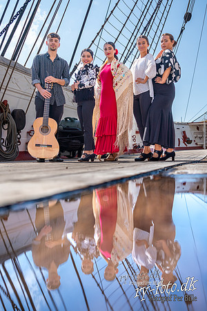 Flamenco - fregatten jylland-web m logo -Fotograf Per Bille-220824-DSA00148-2