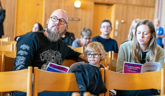 Folkets Møde - web - Fotograf Per Bille-20180922-8151