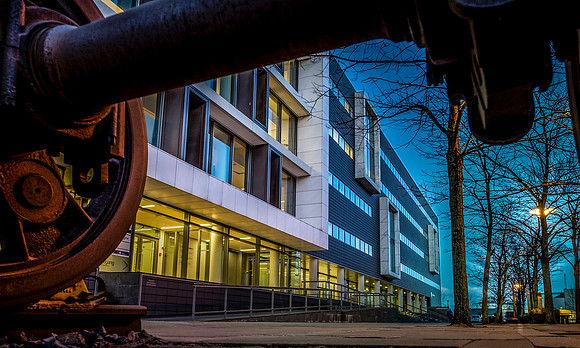webkopi af billeder klar til print-20160105-