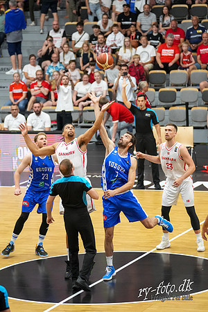Barsket Danmark vs Kosovo-web-Fotograf Per Bille-20220630DSC01037