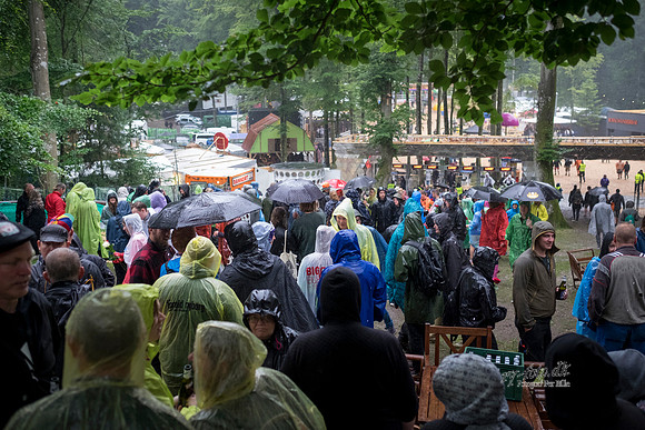 Smuk16_ åbning onsdag_Fotograf Per Bille-20160803-9418
