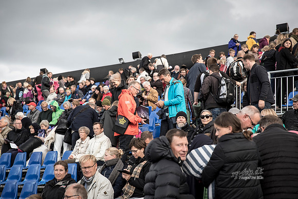røde orm - print - Fotograf Per Bille-20170624-5473