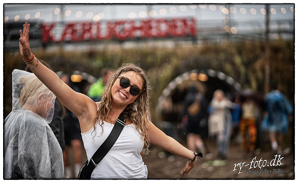 Smukfest 2019 mandag - FB - Fotograf Per Bille -02908-2
