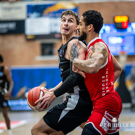 Bakken Bears VS Horsens-web-Fotograf Per Bille-20240919DSC08131