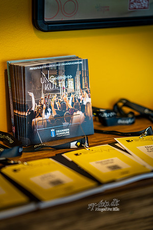 Ung Kultur G60-web-Fotograf Per Bille-20250623-AAA09539